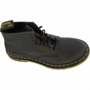 Dr. Martens batai 1460 11822003