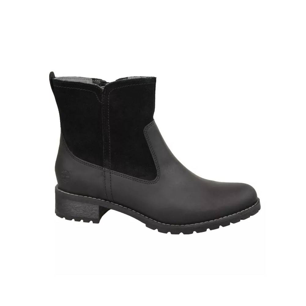 Timberland Bethel Biker W 6914B žieminiai batai