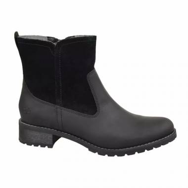 Timberland Bethel Biker W 6914B žieminiai batai