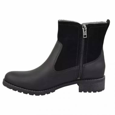 Timberland Bethel Biker W 6914B žieminiai batai