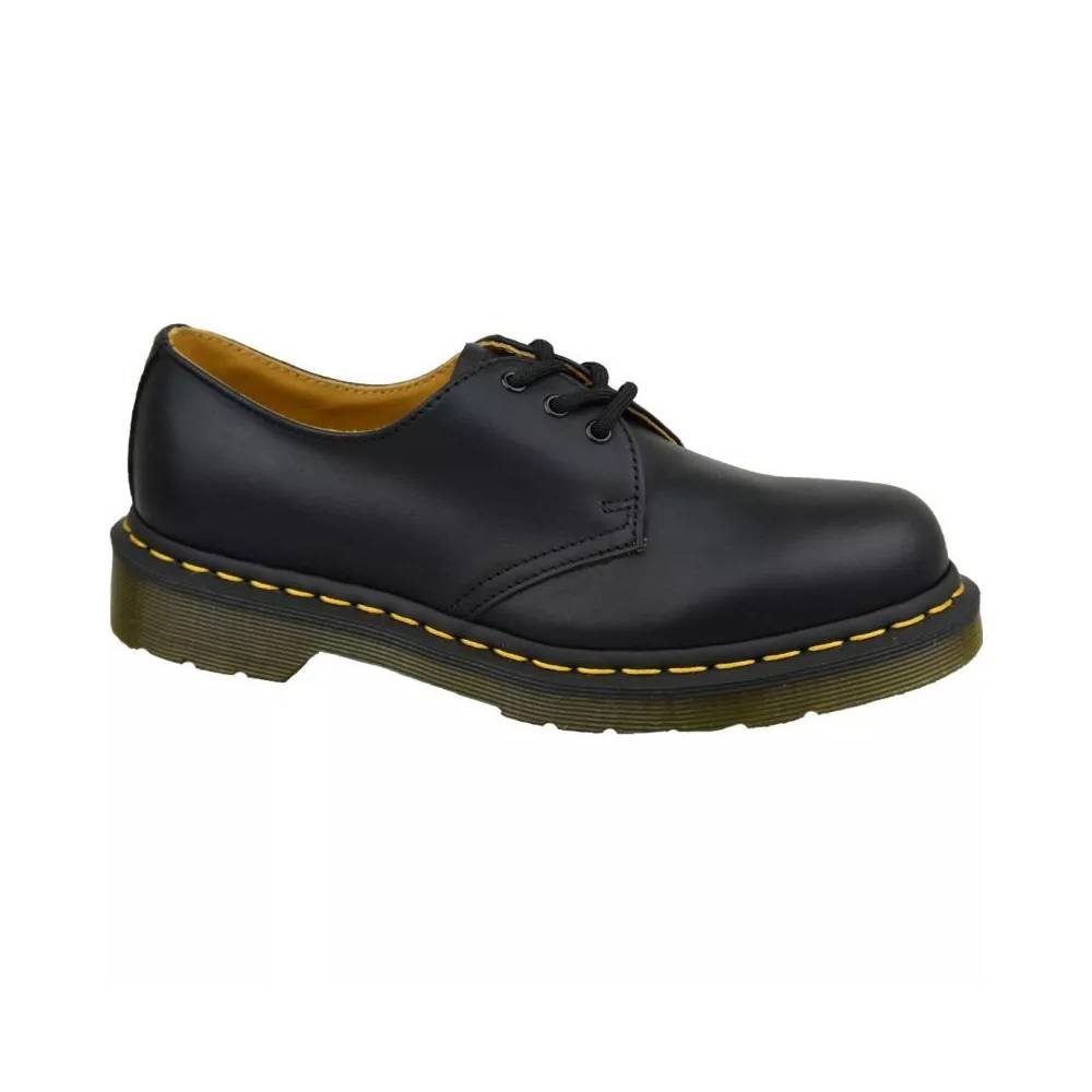 Dr. Martens batai 1461 W 11838001 