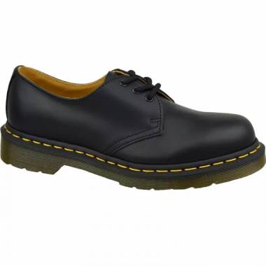 Dr. Martens batai 1461 W 11838001 