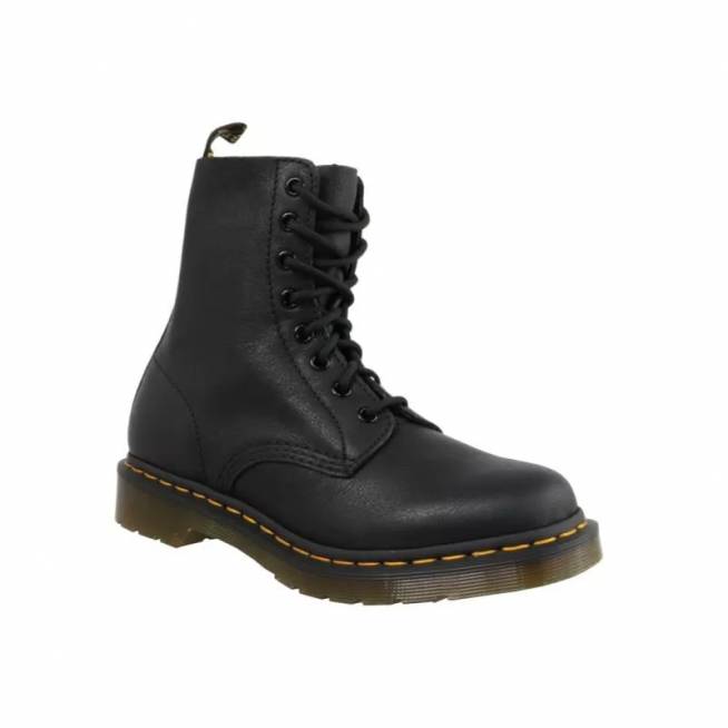 Dr. Martens batai 1490 Pascal W 13512006 