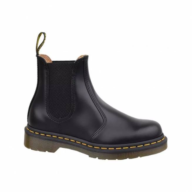 Dr. batai Martens 2976 M 22227001 