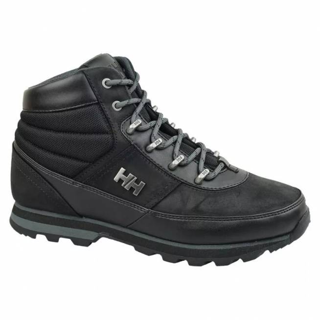 Helly Hansen Calgary M 10874-991 batai