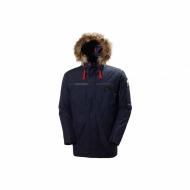 Striukė Helly Hansen Coastal 2 Parka M 54408-597