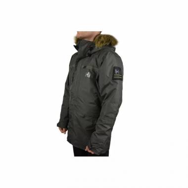 Striukė Helly Hansen Coastal 2 Parka M 54408-482