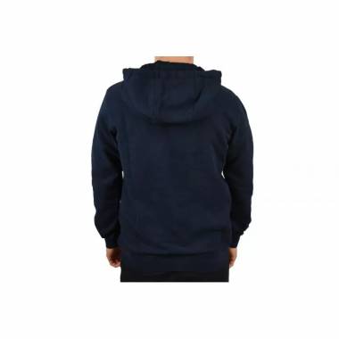 Helly Hansen 1877 Hoodie M 53338-598