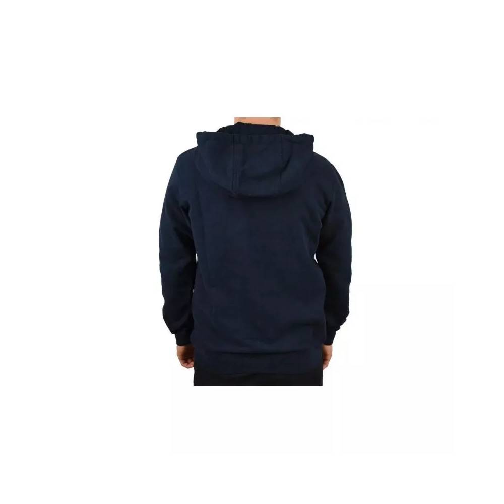 Helly Hansen 1877 Hoodie M 53338-598