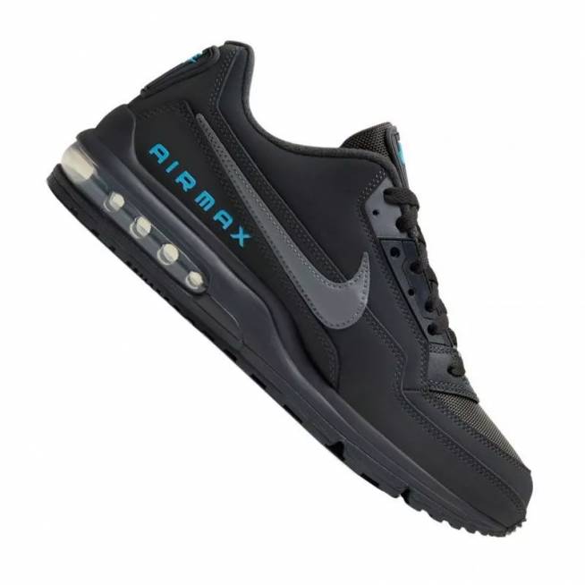 Nike Air Max Ltd 3 M CT2275-002 batai