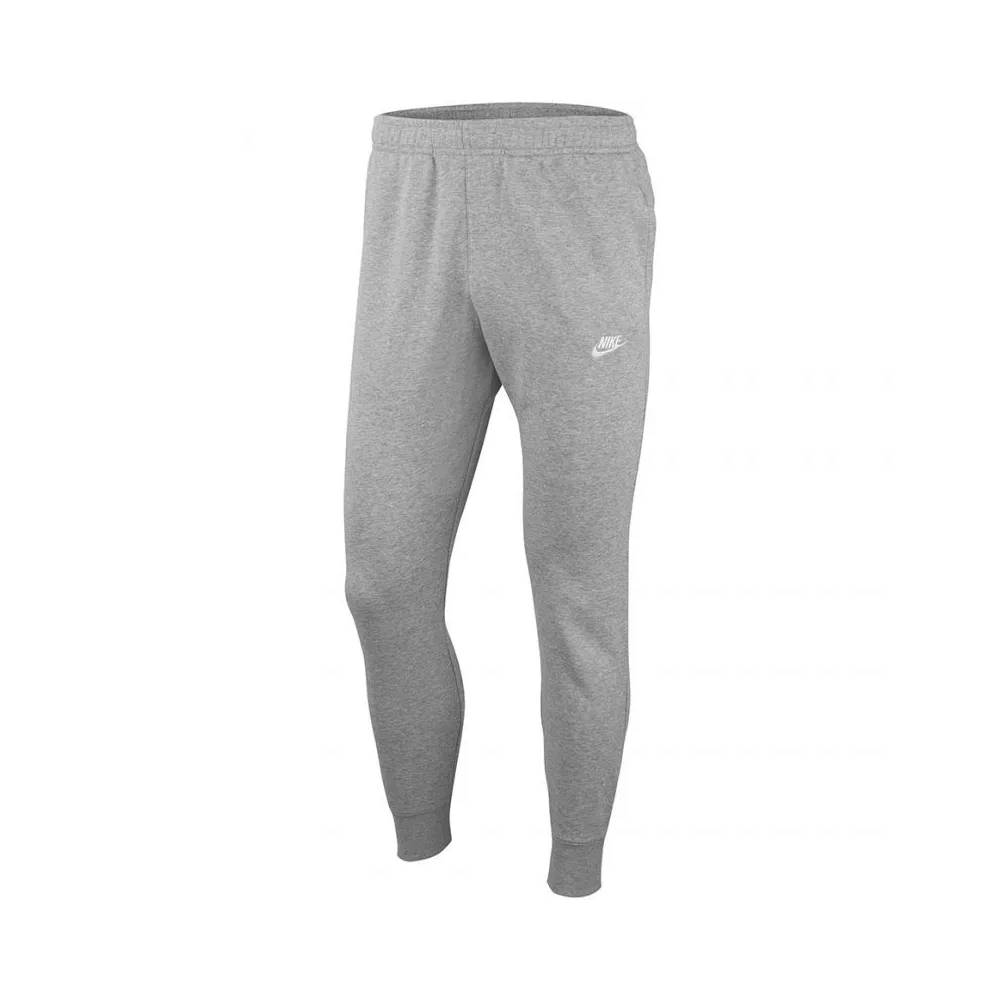 Nike NSW Club Jogger FT M BV2679-063