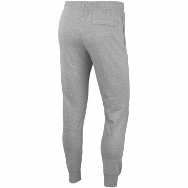 Nike NSW Club Jogger FT M BV2679-063