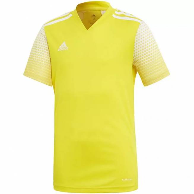 Marškinėliai adidas Regista 20 Jersey Jr FI4568