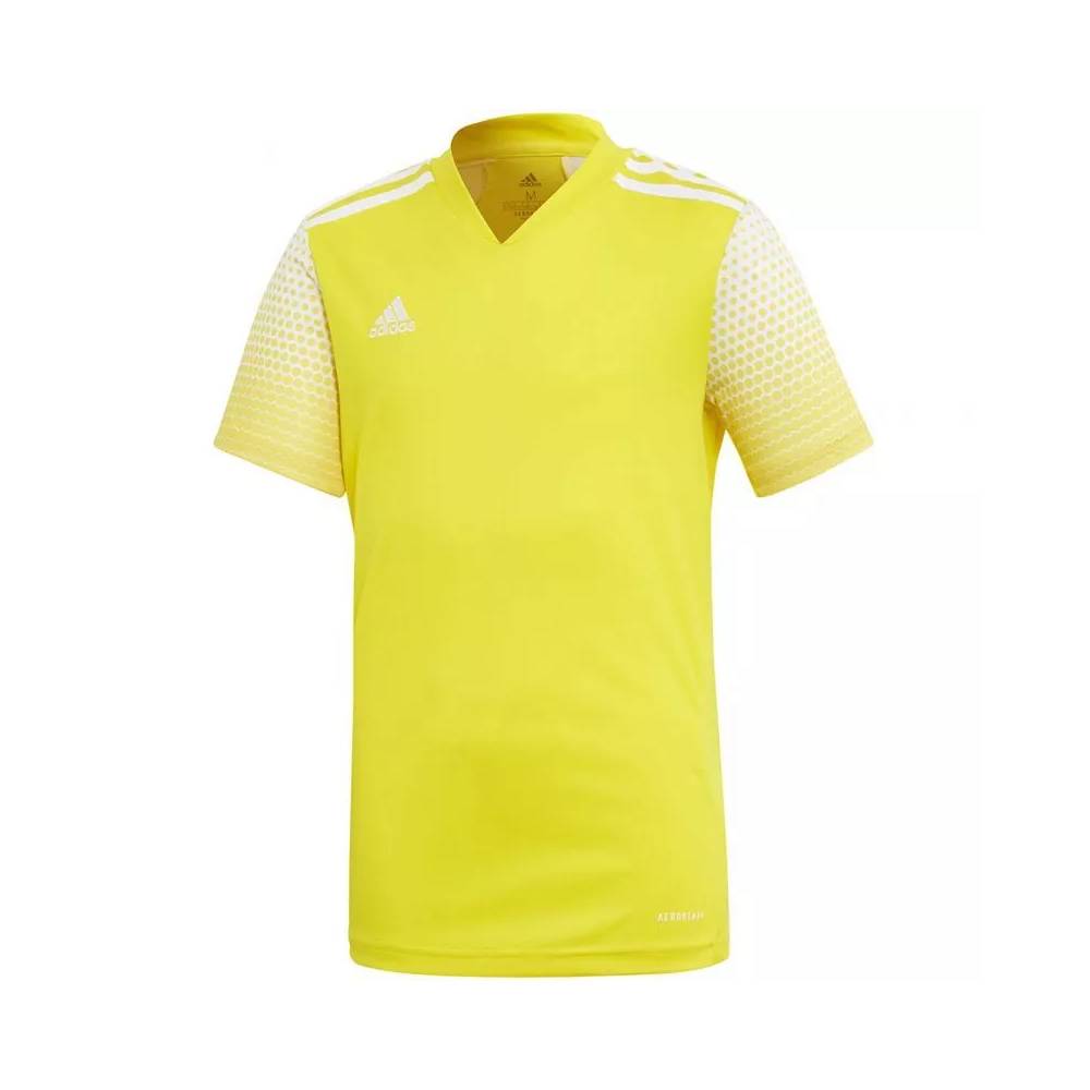 Marškinėliai adidas Regista 20 Jersey Jr FI4568