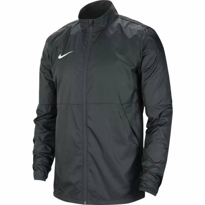 Striukė Nike RPL Park 20 RN JKT M BV6881-060