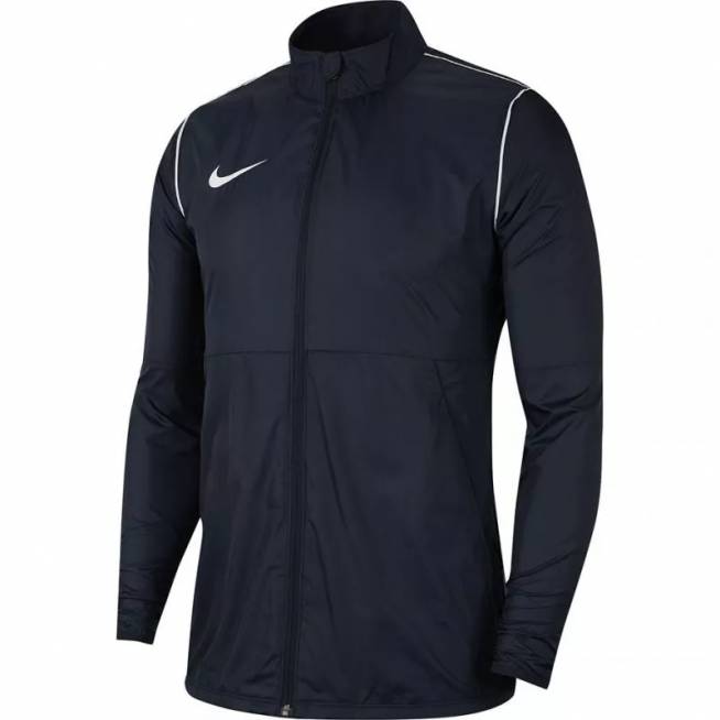 Striukė Nike RPL Park 20 RN JKT M BV6881-410