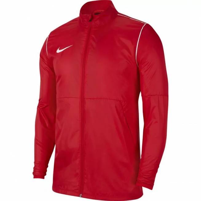 Striukė Nike RPL Park 20 RN JKT M BV6881-657