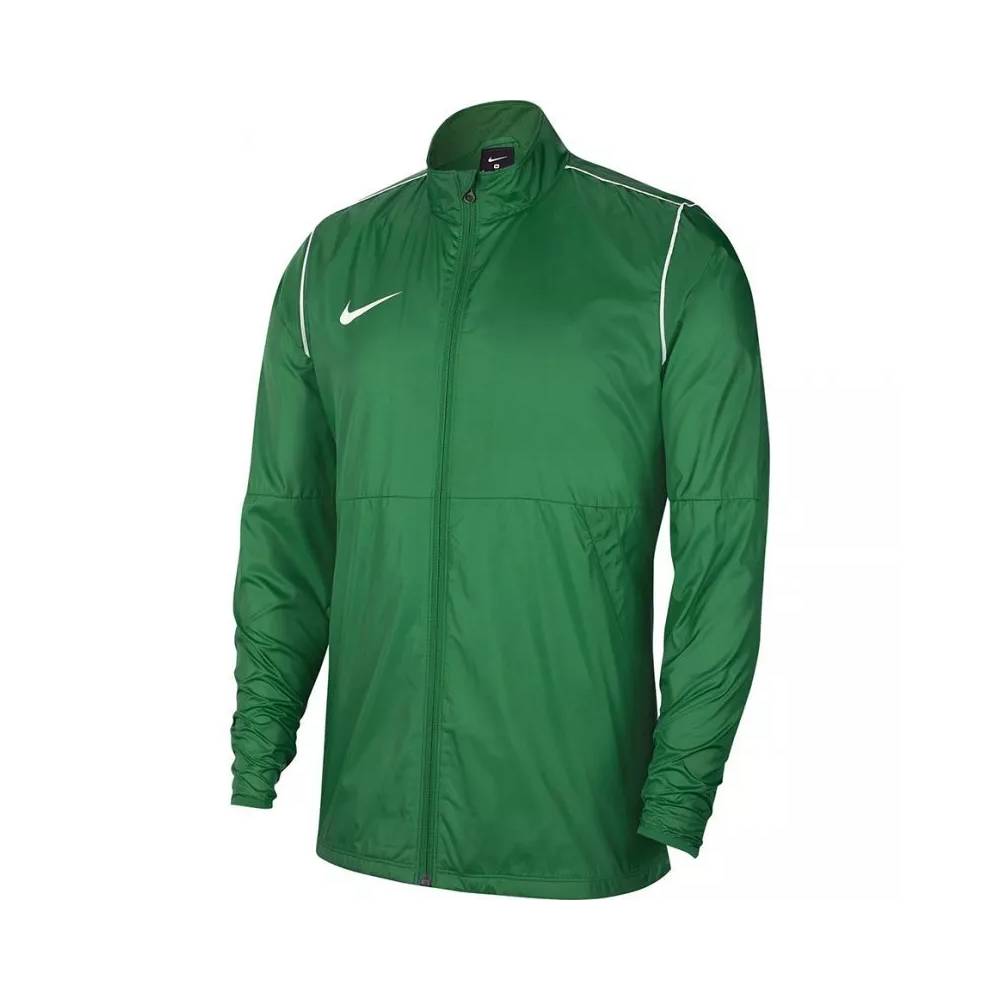 Striukė Nike RPL Park 20 RN JKT M BV6881-302