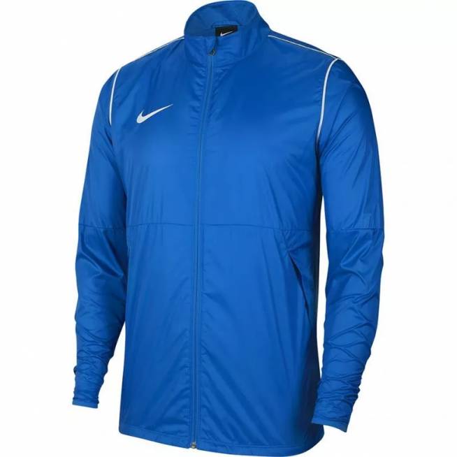 Striukė Nike RPL Park 20 RN JKT M BV6881-463