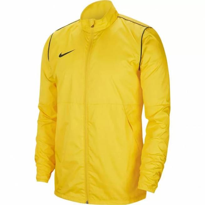 Striukė Nike RPL Park 20 RN JKT M BV6881-719