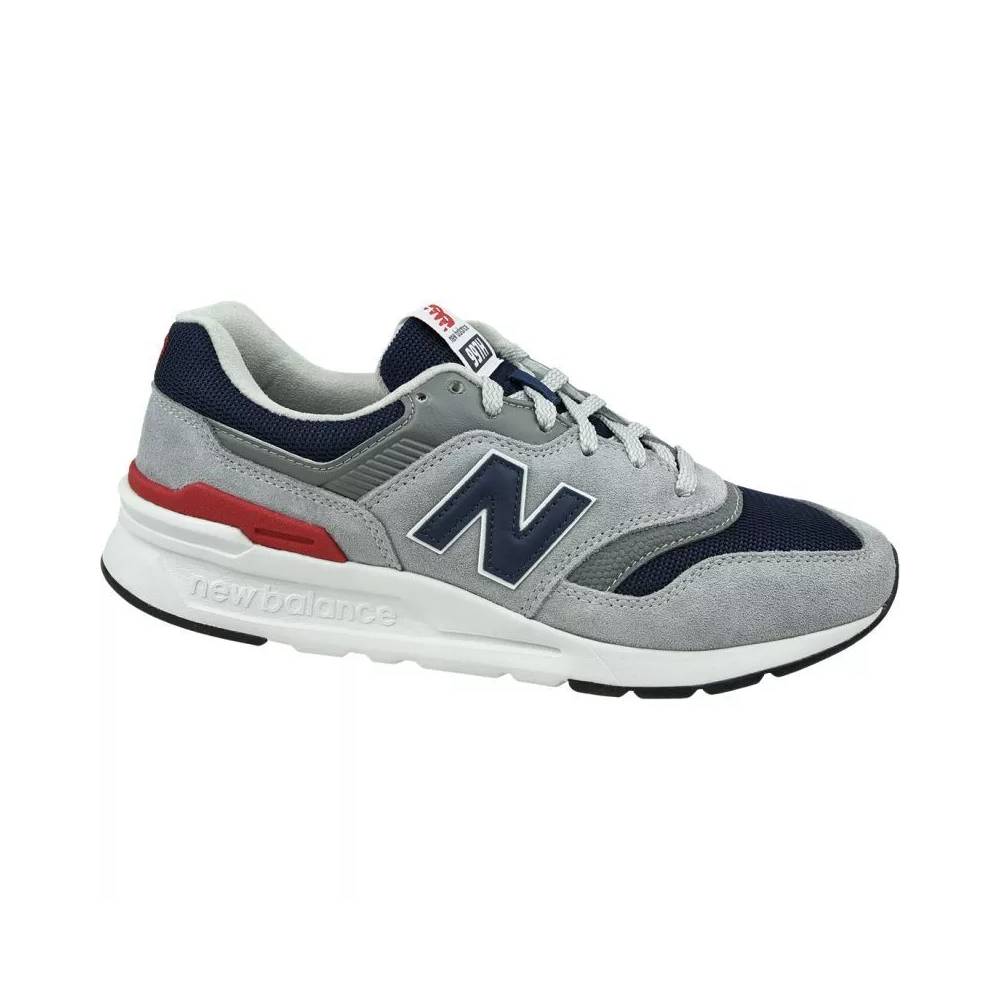 New Balance M CM997HCJ batai