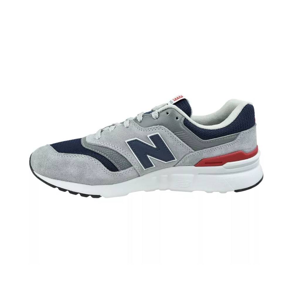 New Balance M CM997HCJ batai