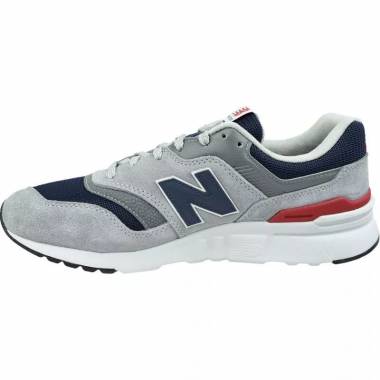 New Balance M CM997HCJ batai