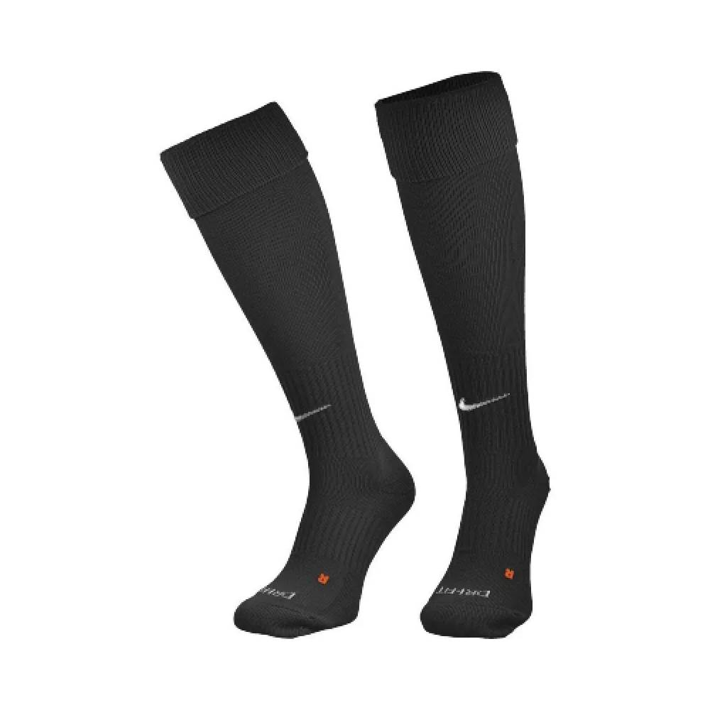 "Nike Cushioned Knee High" SX5728-010 kojų švarkai