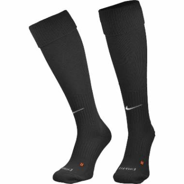 "Nike Cushioned Knee High" SX5728-010 kojų švarkai