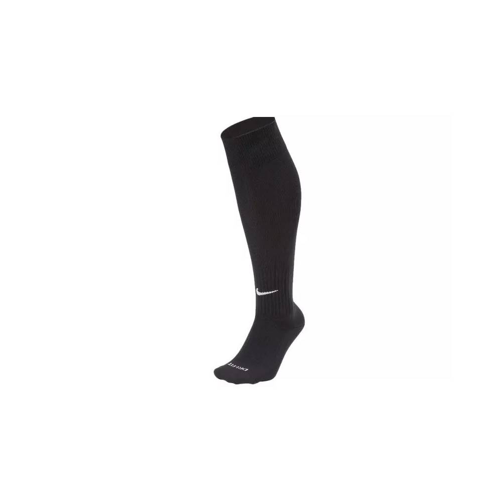 "Nike Cushioned Knee High" SX5728-010 kojų švarkai