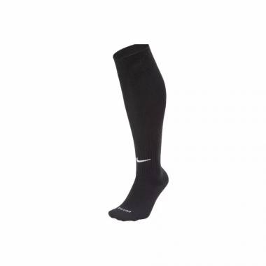 "Nike Cushioned Knee High" SX5728-010 kojų švarkai