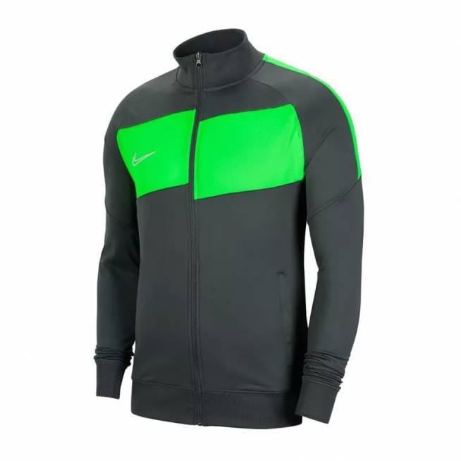 Džemperis Nike Dry Academy Pro Jacket M BV6918-060