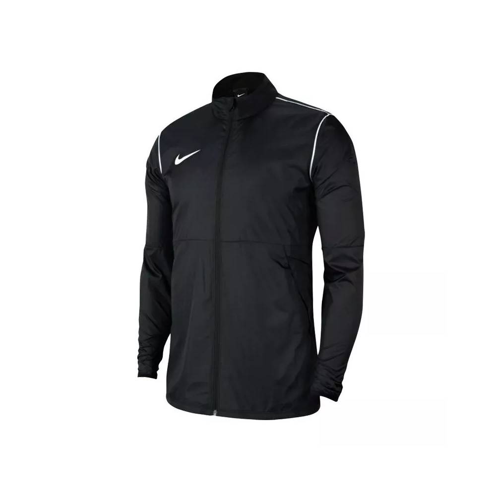 Striukė Nike Park 20 Repel M BV6881-010