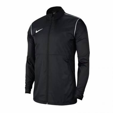 Striukė Nike Park 20 Repel M BV6881-010