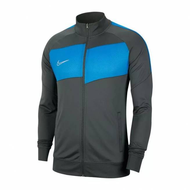 Džemperis Nike Dry Academy Pro Jacket M BV6918-067