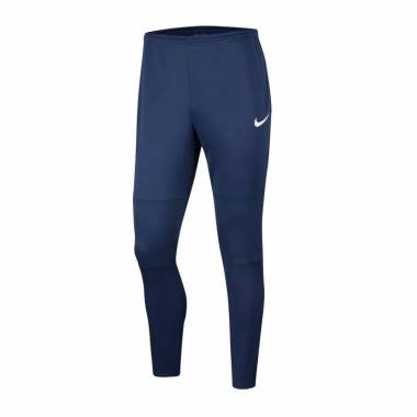 Nike Park 20 M BV6877-410 kelnės