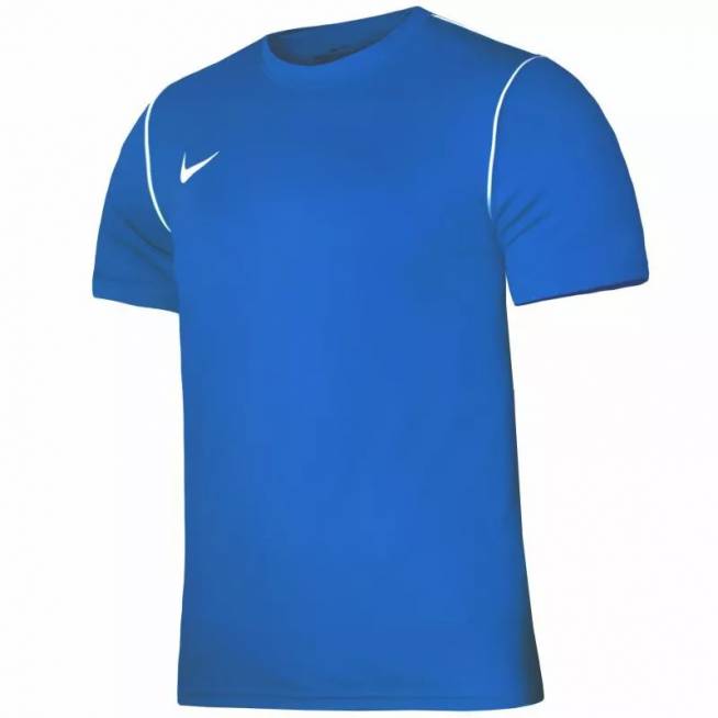 Marškinėliai Nike Park 20 M BV6883-463