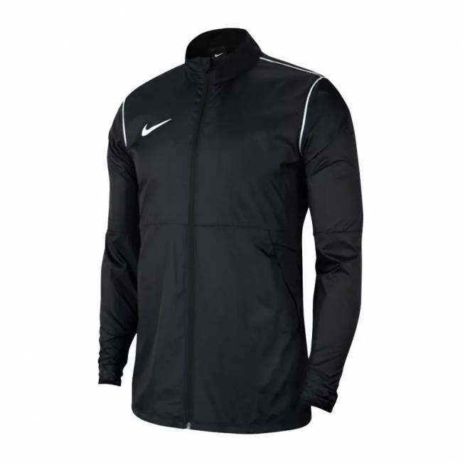 Striukė Nike Park 20 Repel Jr BV6904-010