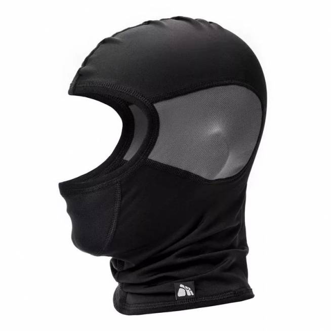 Balaklava Meteor Premium Adult 47108,47109