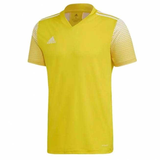 Krepšelis adidas Regista 20 JSY FI4556