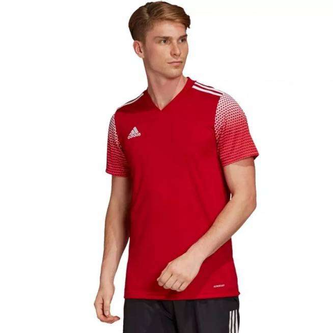 Krepšelis adidas Regista 20 JSY FI4551