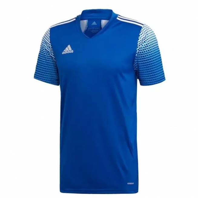 Krepšelis adidas Regista 20 JSY FI4554