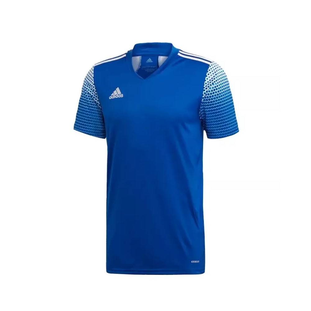 Krepšelis adidas Regista 20 JSY FI4554