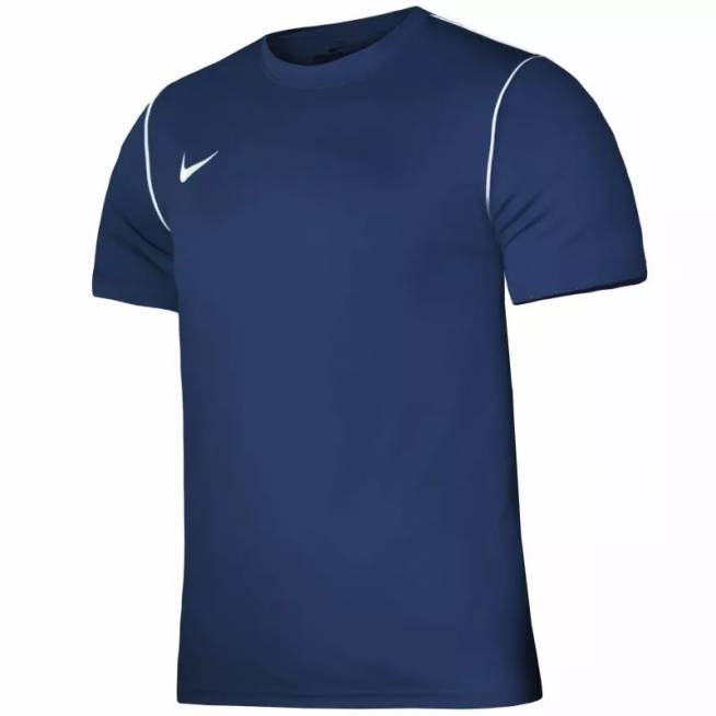 Marškinėliai Nike Park 20 M BV6883-410