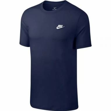 Marškinėliai Nike Sportswear M AR4997-410