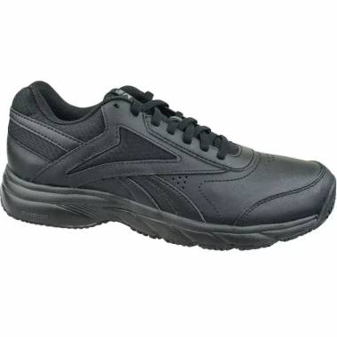 Reebok Work In Cushion 4.0 FU7355 juodos spalvos 39