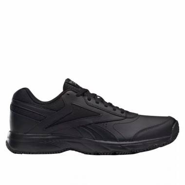 Reebok Work In Cushion 4.0 FU7355 juodos spalvos 39