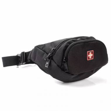 Krepšelis, klubo krepšys Swissbags Luzern 76212