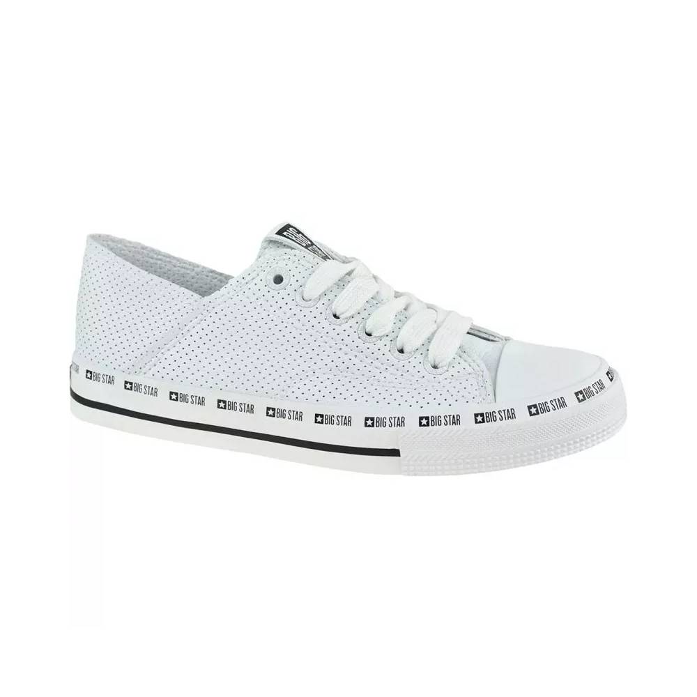 Big Star Shoes W FF274024