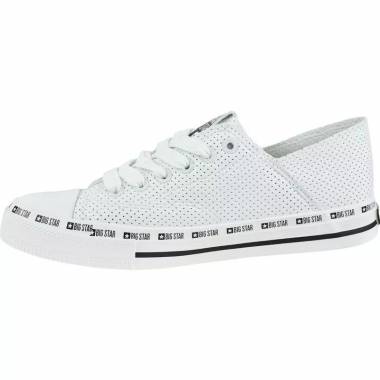 Big Star Shoes W FF274024